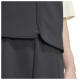 Adidas Ανδρικό γιλέκο Soft Lux Reversible Vest